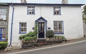 Springwell Cottage